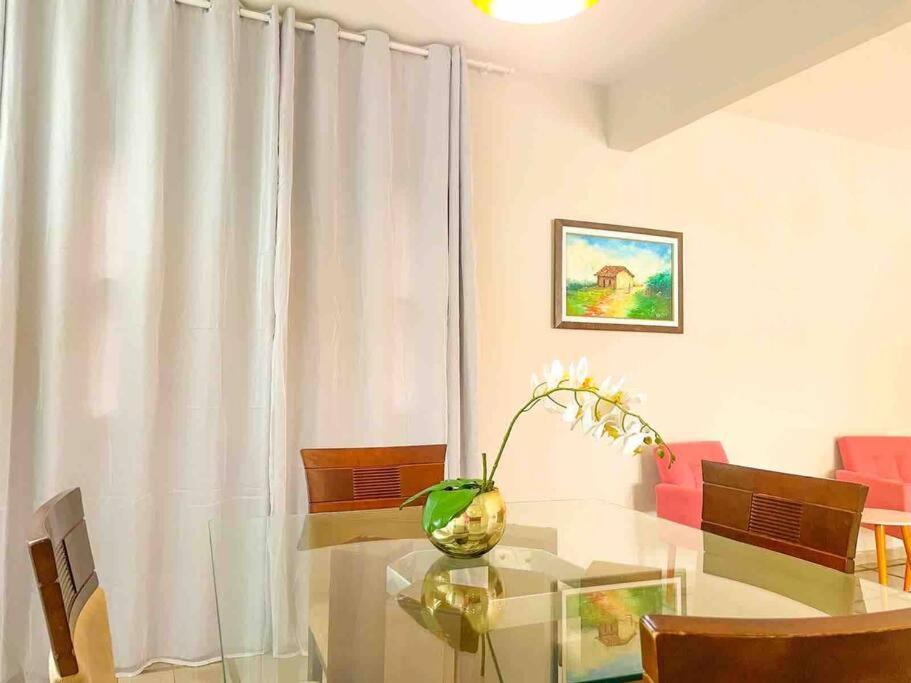 Casa A 170M Da Praia Com Vista Para O Mar Ilhéus Εξωτερικό φωτογραφία